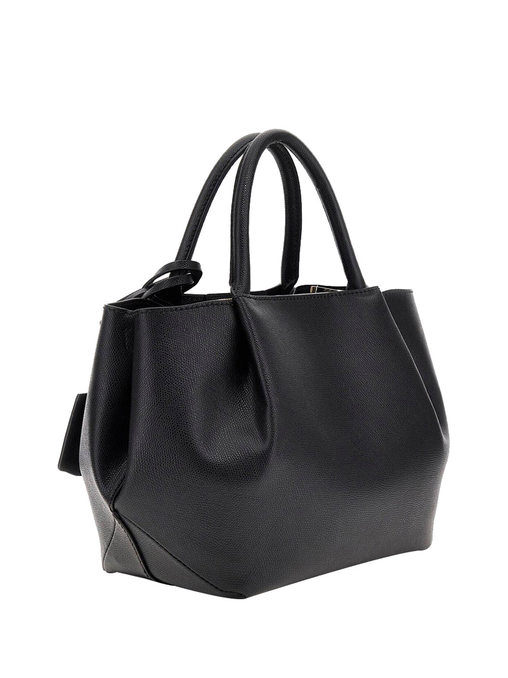 GUESS Borsa a Mano Donna - modello HWBG7898060 Nero