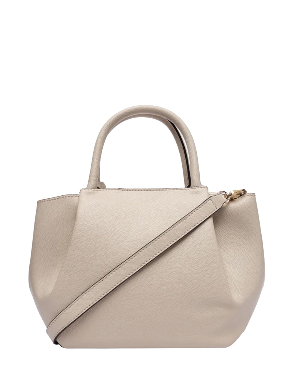 GUESS Borsa a Mano Donna - modello HWBG7898060 Beige