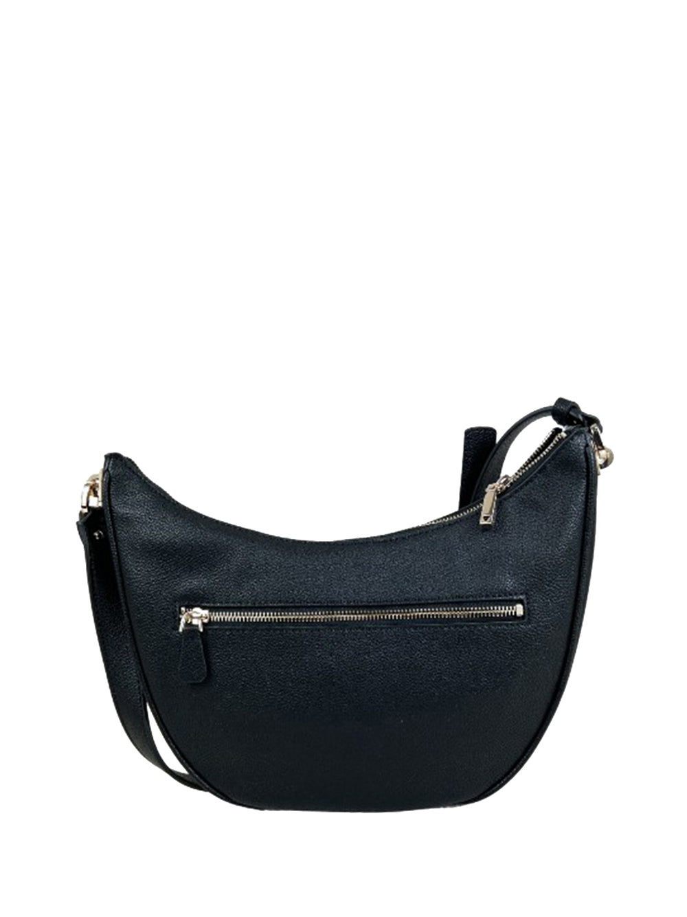 GUESS Borsa a Spalla Donna - modello HWBG9536020 Nero