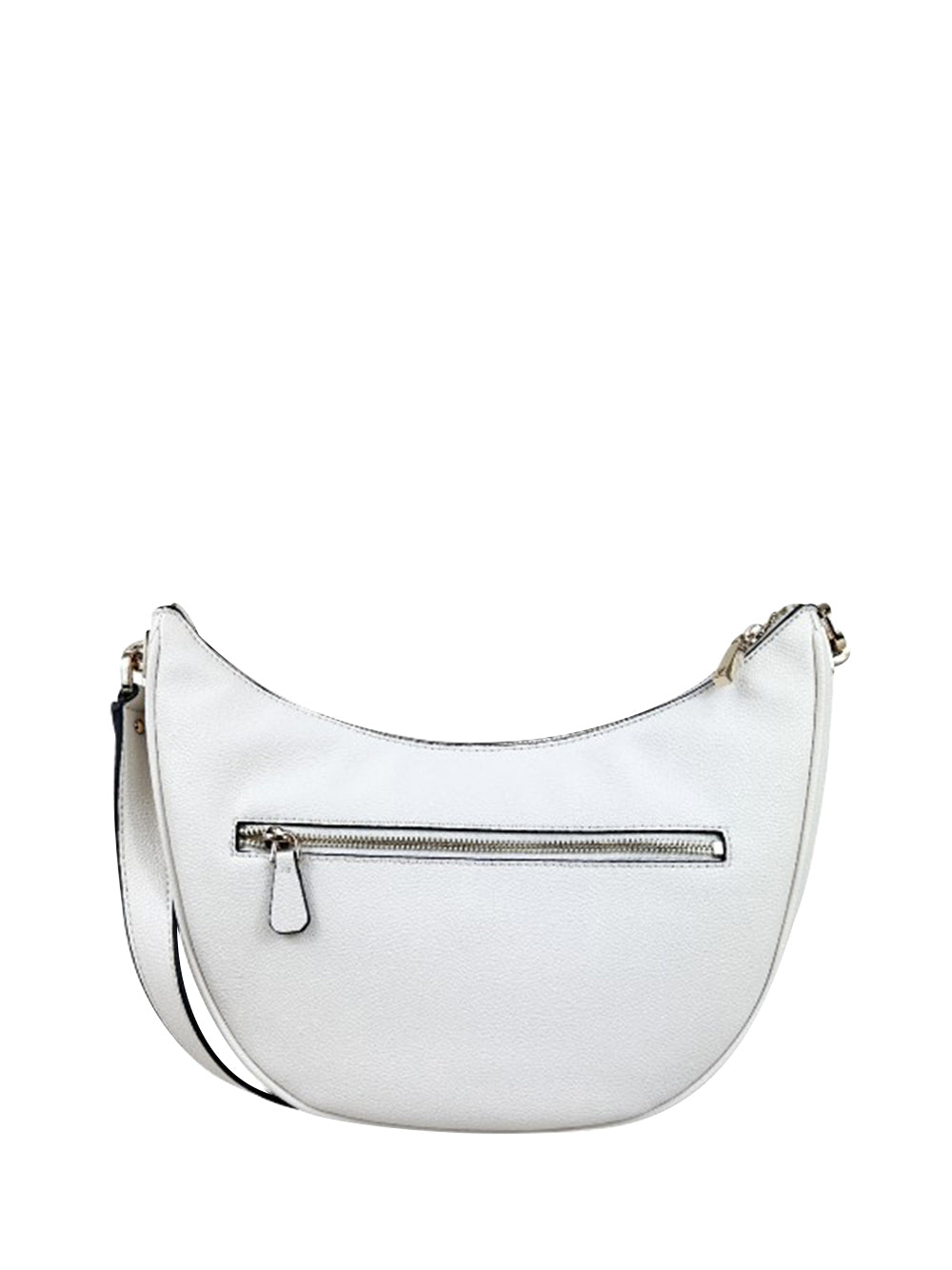 GUESS Borsa a Spalla Donna - modello HWBG9536020 Bianco