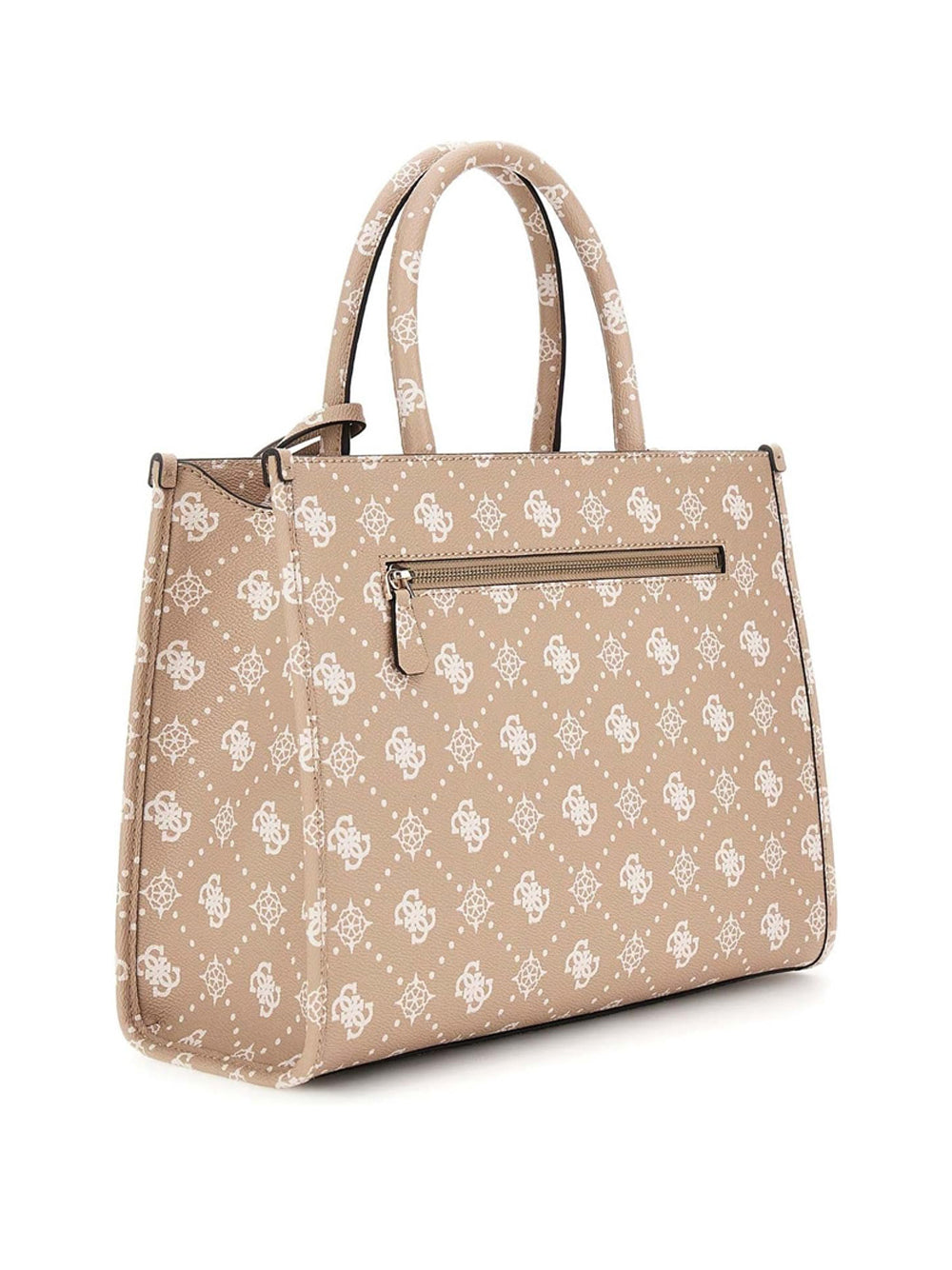 GUESS Borsa a Tracolla Donna - modello HWGP9890220 Beige