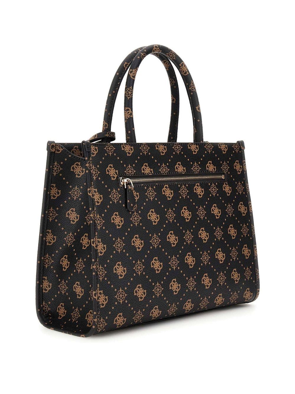 GUESS Borsa a Tracolla Donna - modello HWGP9890220 Marrone