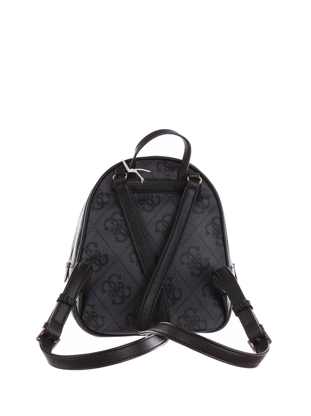 GUESS Borsa a Zainetto logato Donna - modello HWOS7118320 Grigio