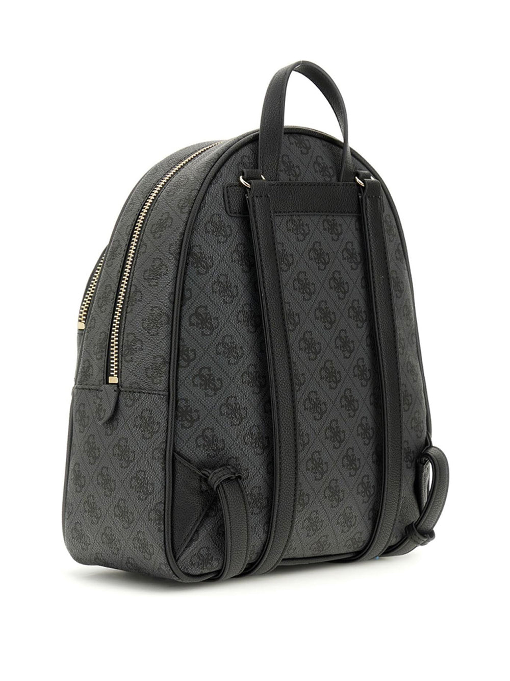 GUESS Borsa a Zainetto logato Donna - modello HWSG7118330 Grigio