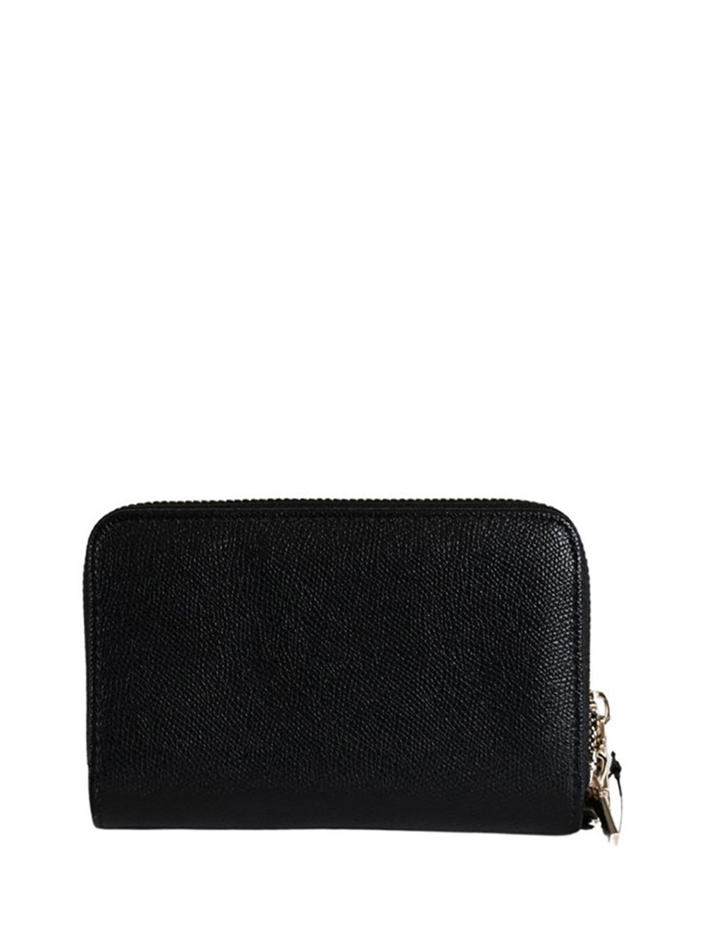 GUESS Portafoglio Donna - modello SWBG7898164 Nero