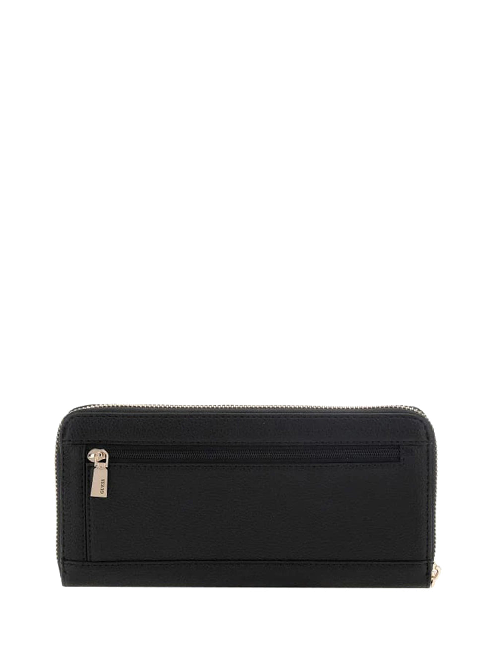 GUESS Portafoglio Donna - modello SWBG9536146 Nero
