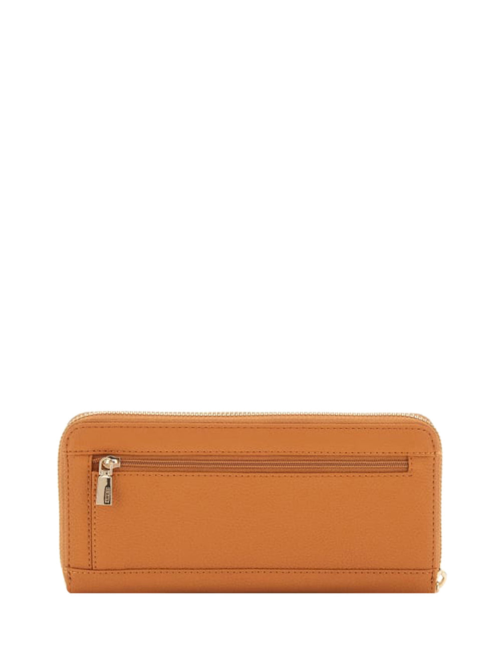 GUESS Portafoglio Donna - modello SWBG9536146 Marrone