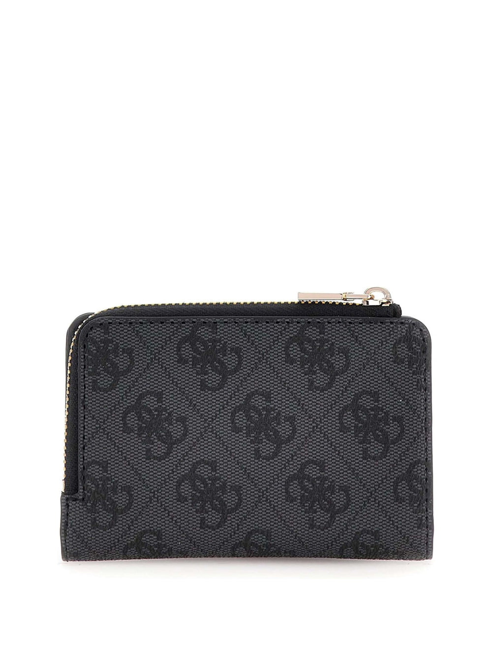 GUESS Portafoglio Donna - modello SWSG7459156 Grigio