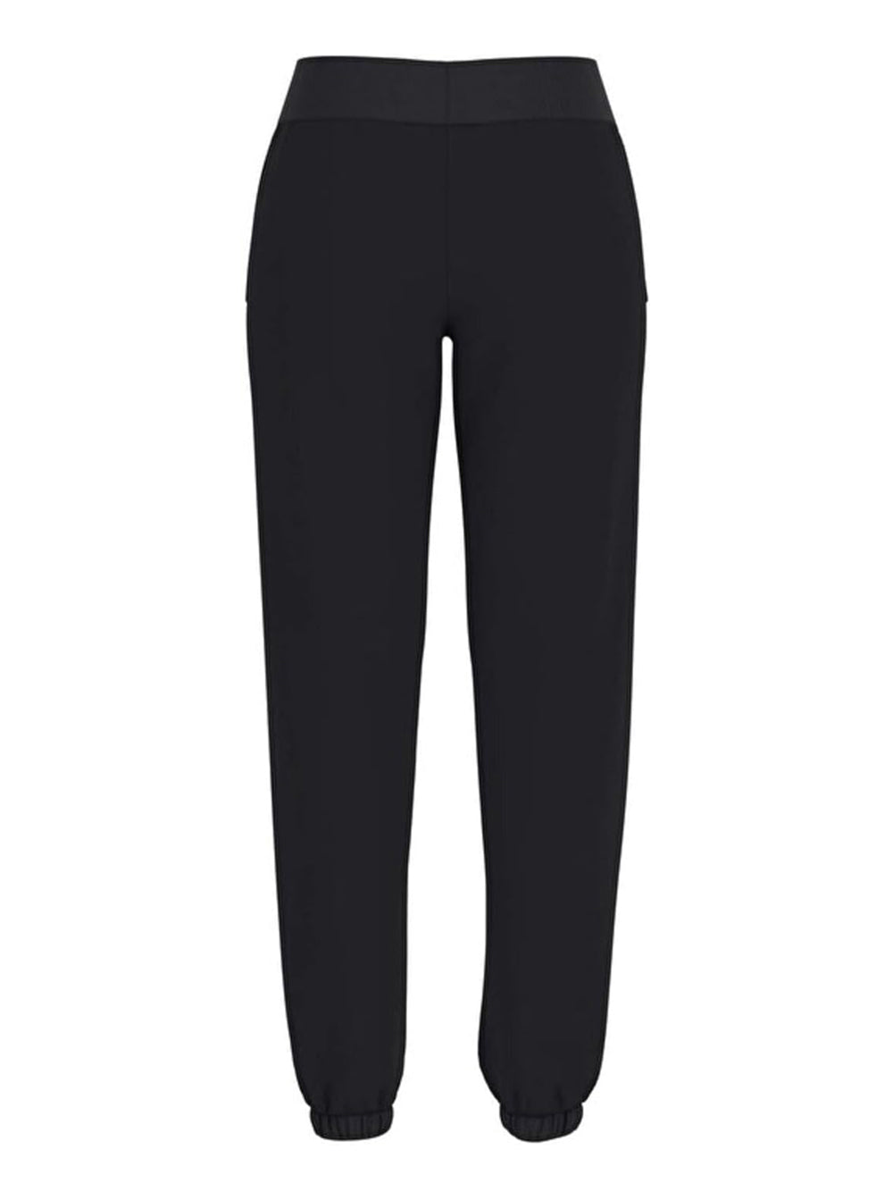 GUESS Pantalone Donna - modello V5YB17KCRP0 Nero