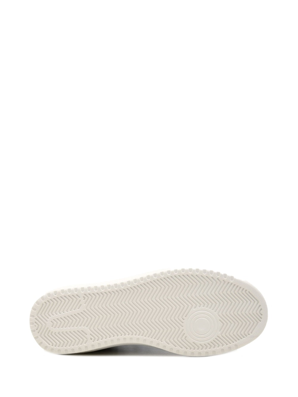 ICON Sneakers Donna - modello IC948108SD Nero