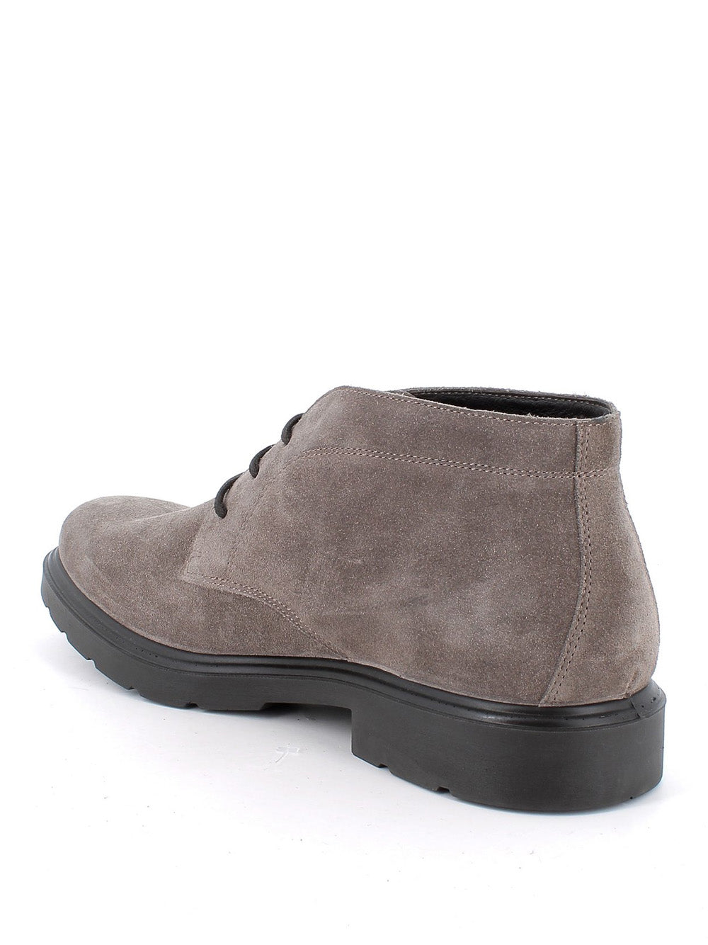 IGI&CO Scarpe Stringate Polacchine Uomo - modello 8600144 Beige