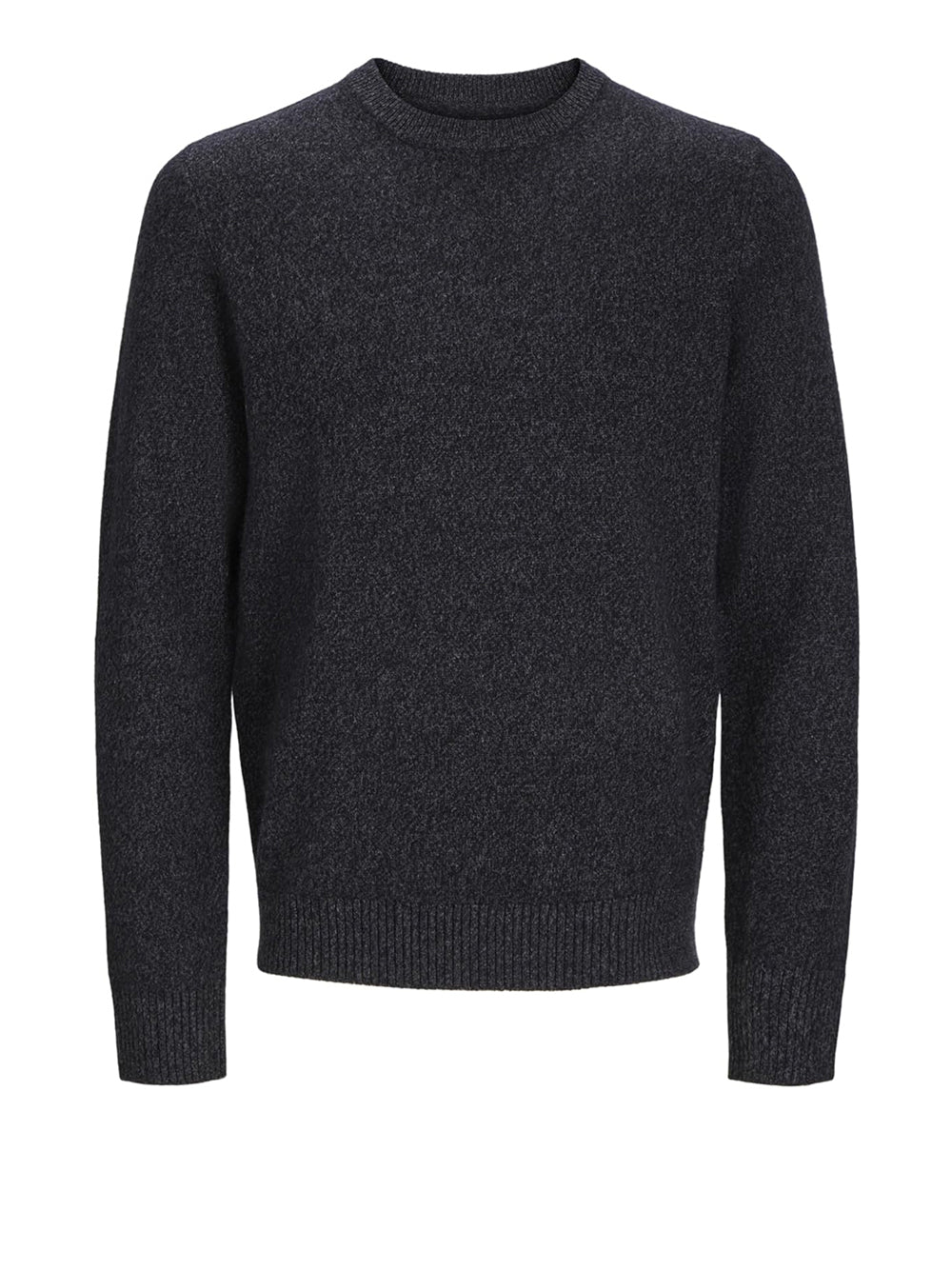 Jack e Jones JACK&JONES Maglione Uomo - modello 12216799 Nero