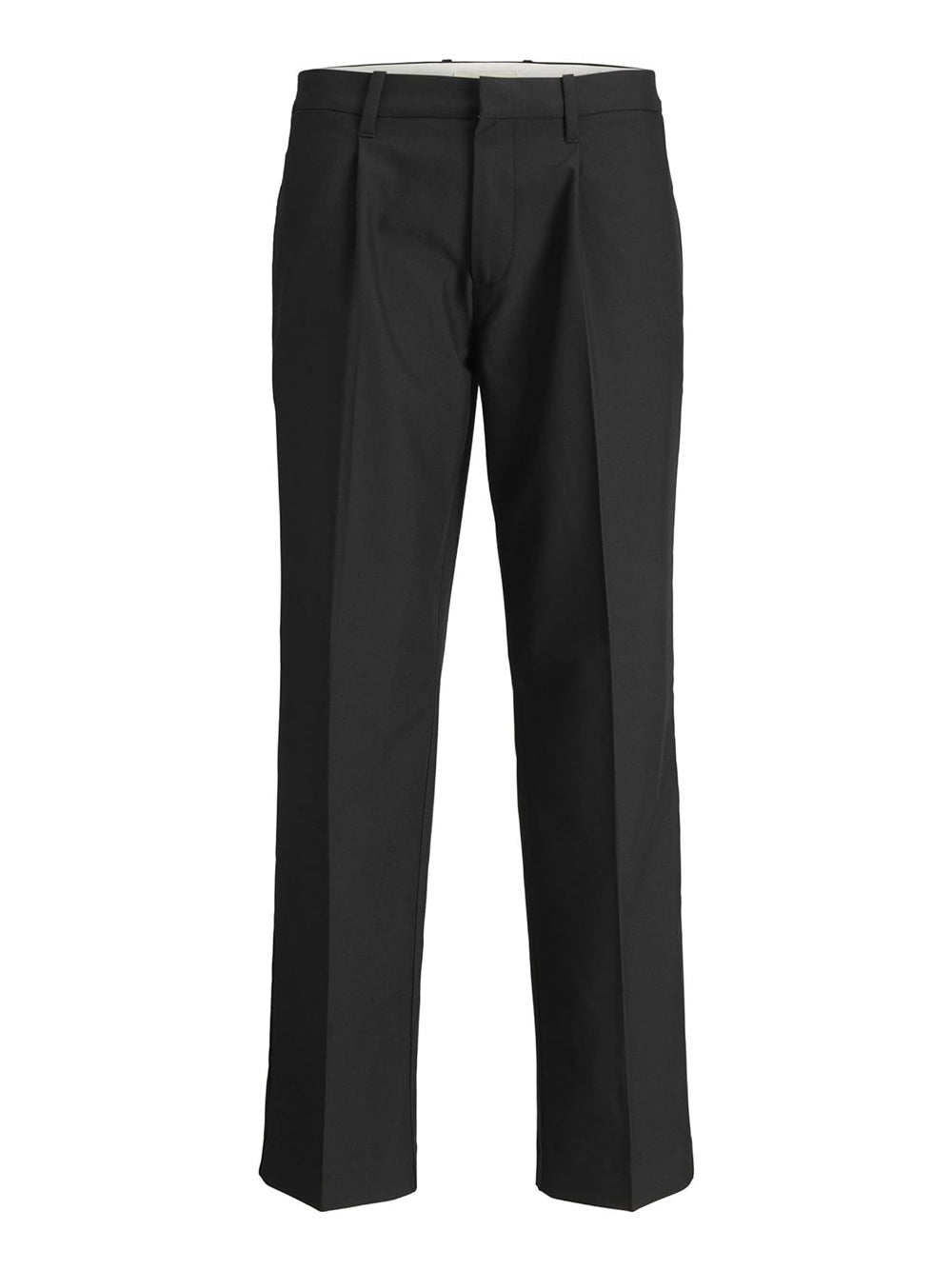 Jack e Jones JACK&JONES Pantalone Uomo - modello 12275688 Nero