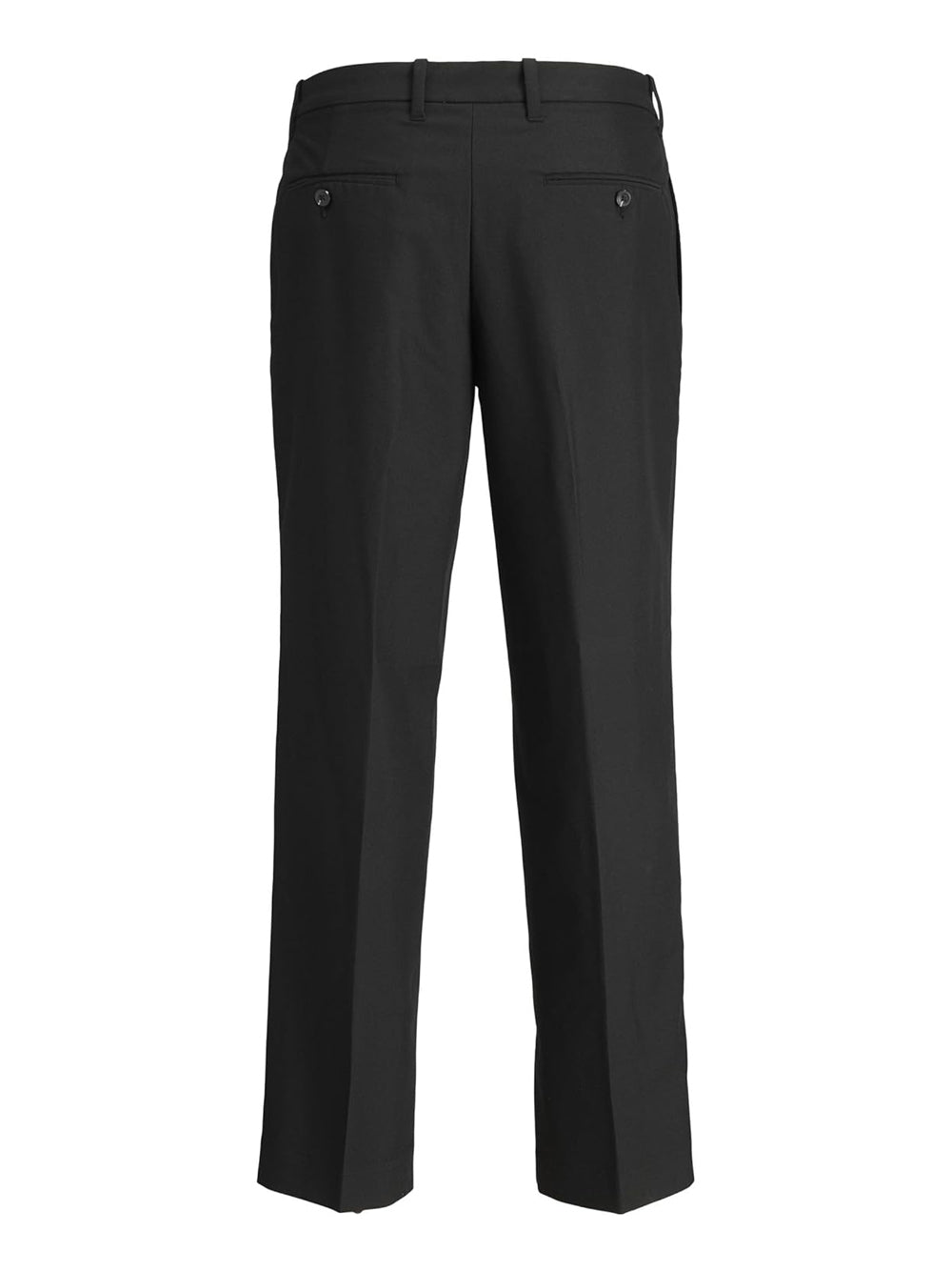 Jack e Jones JACK&JONES Pantalone Uomo - modello 12275688 Nero