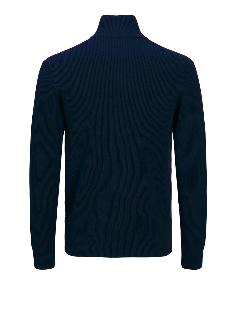 Jack e Jones JACK&JONES Cardigan Uomo - modello 12279409 Nero