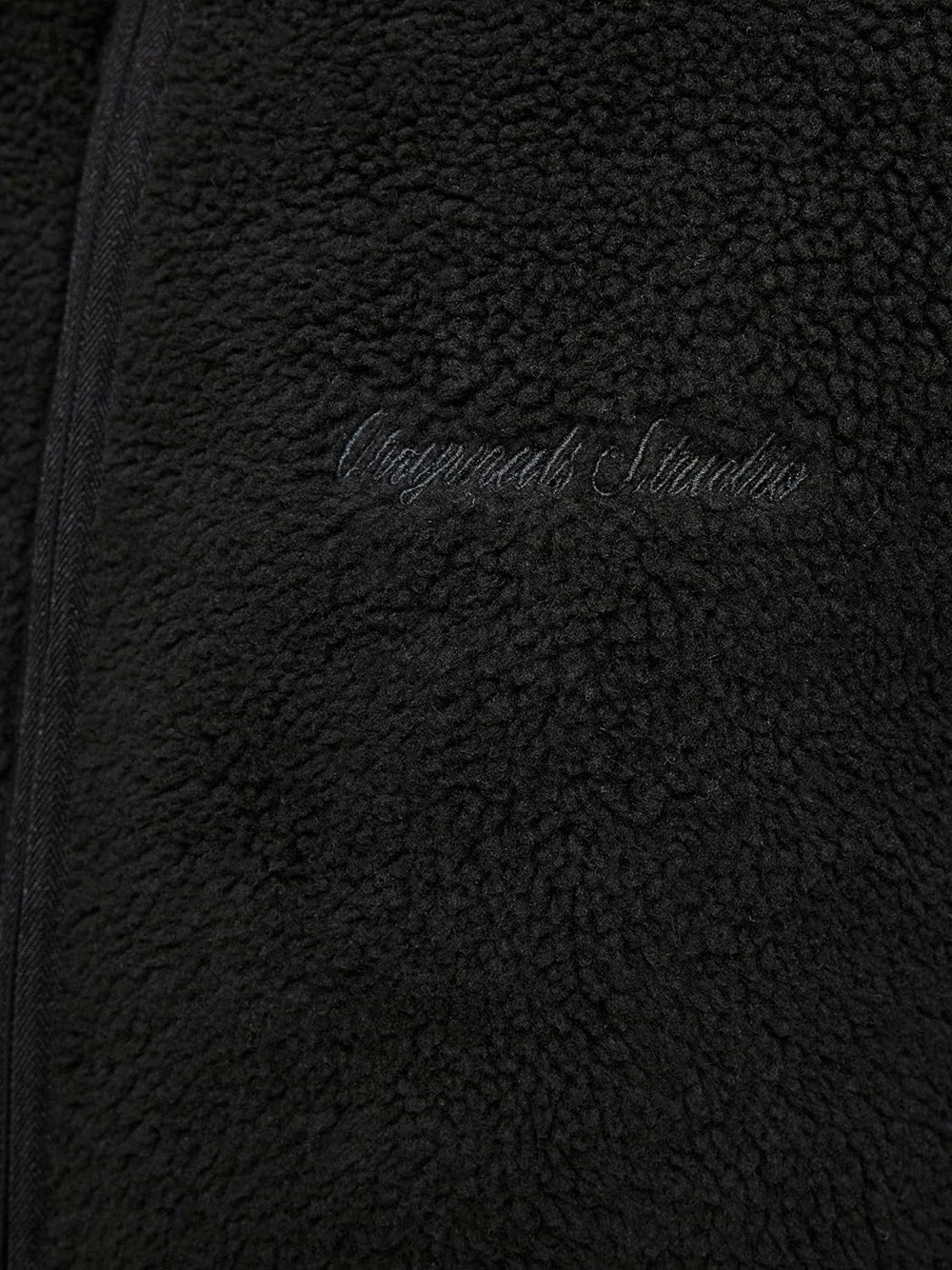 Jack e Jones JACK&JONES Giubbino Uomo - modello 12282890 Nero