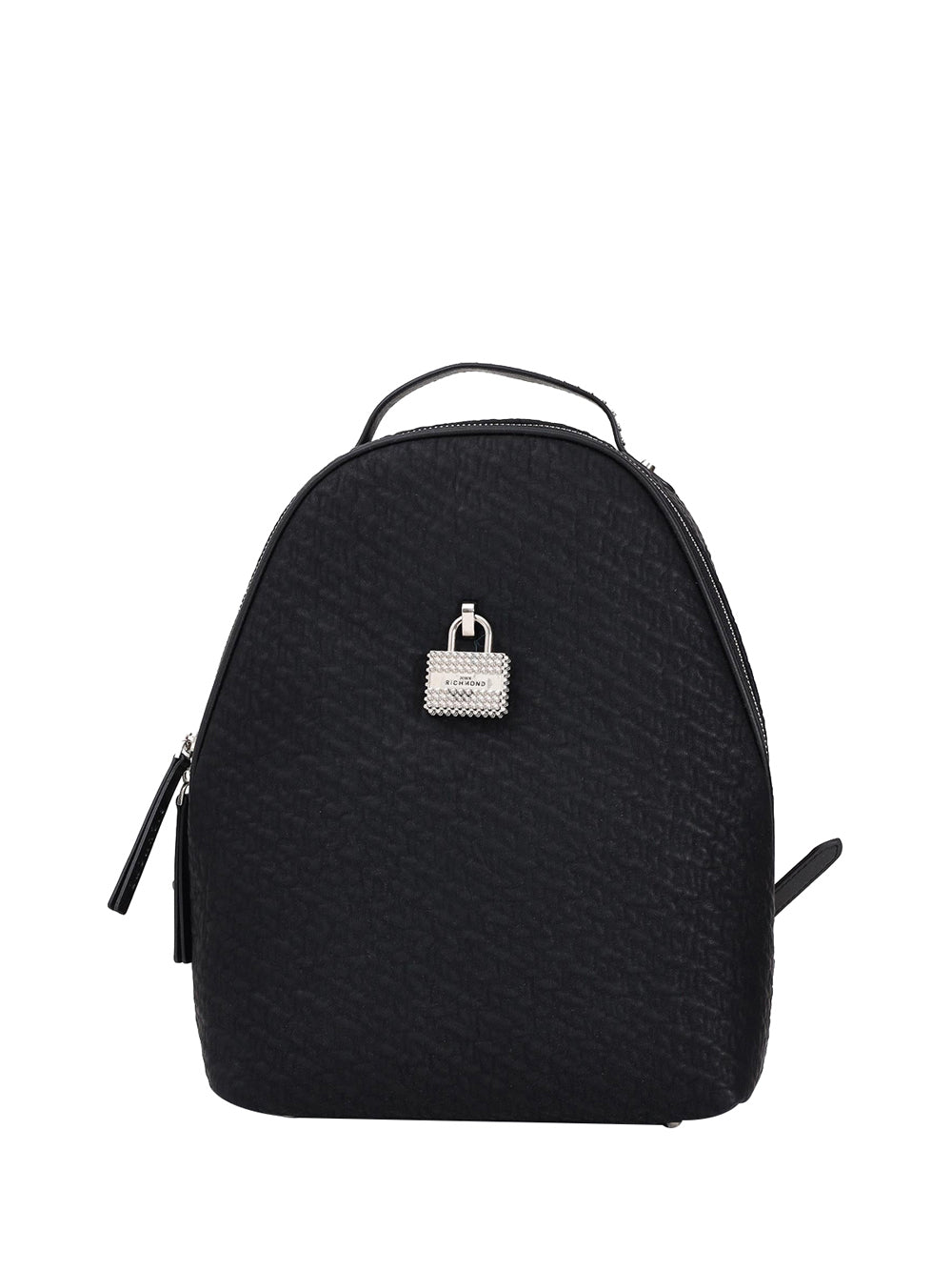 JOHN RICHMOND Borsa a Zainetto Donna - modello RWA25196ZA Nero