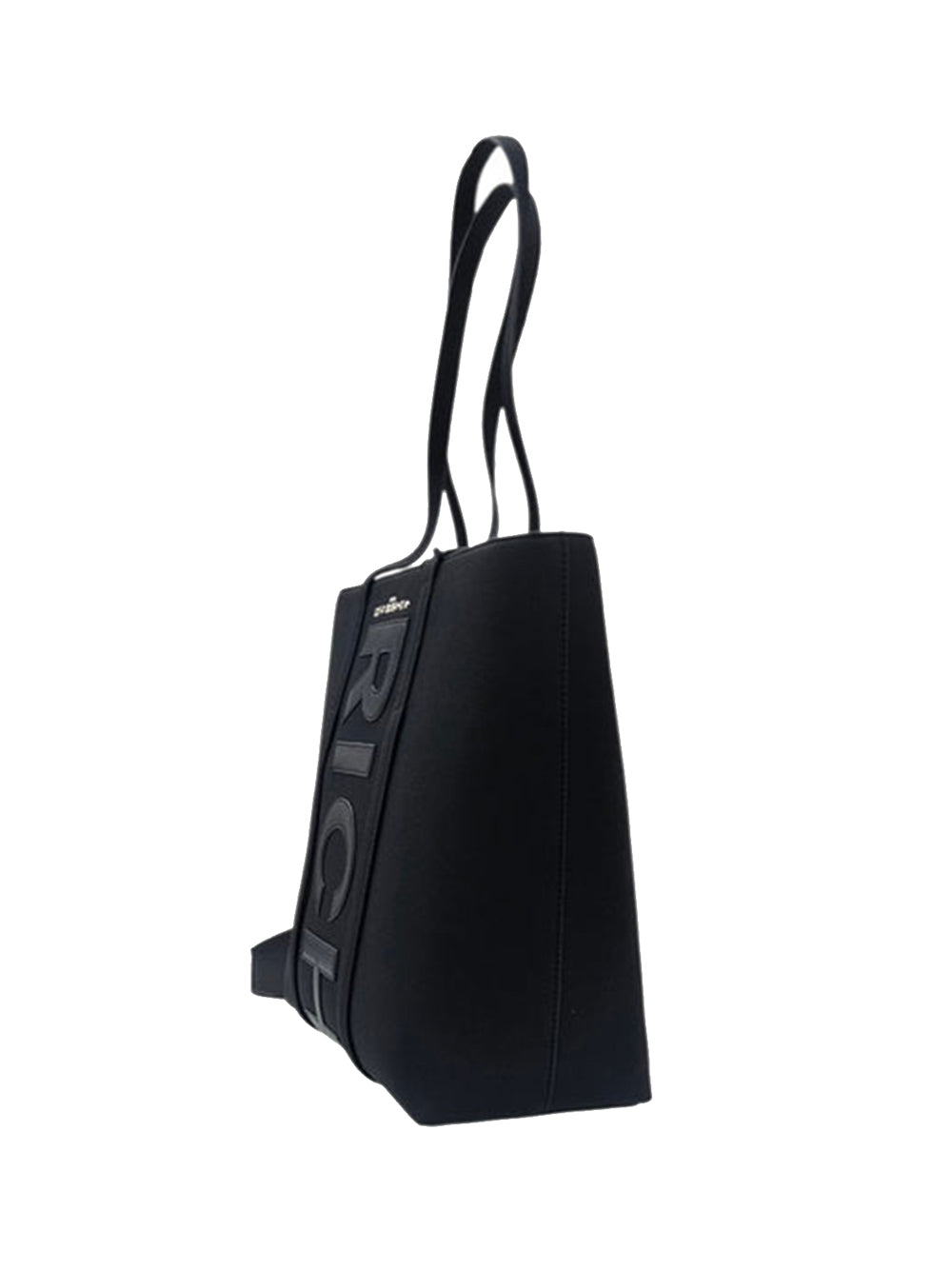 JOHN RICHMOND Borsa a Tracolla Donna - modello RWA25208BO Nero