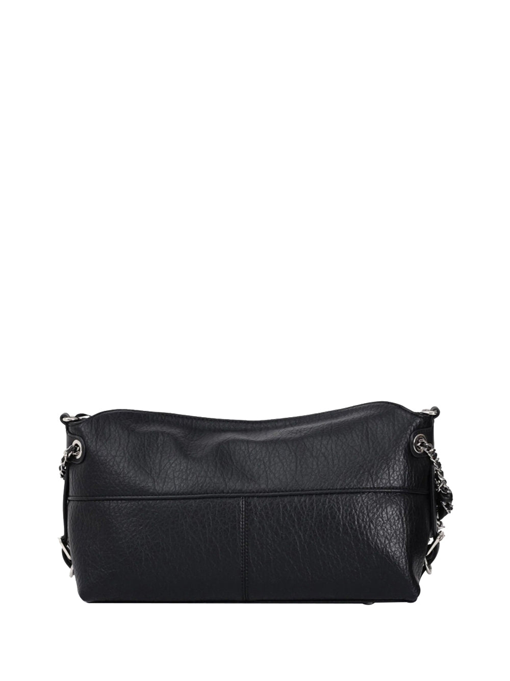 JOHN RICHMOND Borsa a Spalla Donna - modello RWA25223BO Nero
