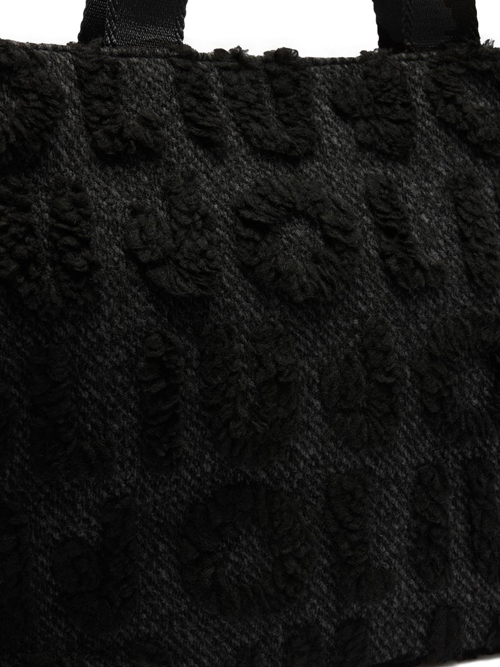 LIU.JO Borsa a Mano Donna - modello 2F5027T0300 Nero