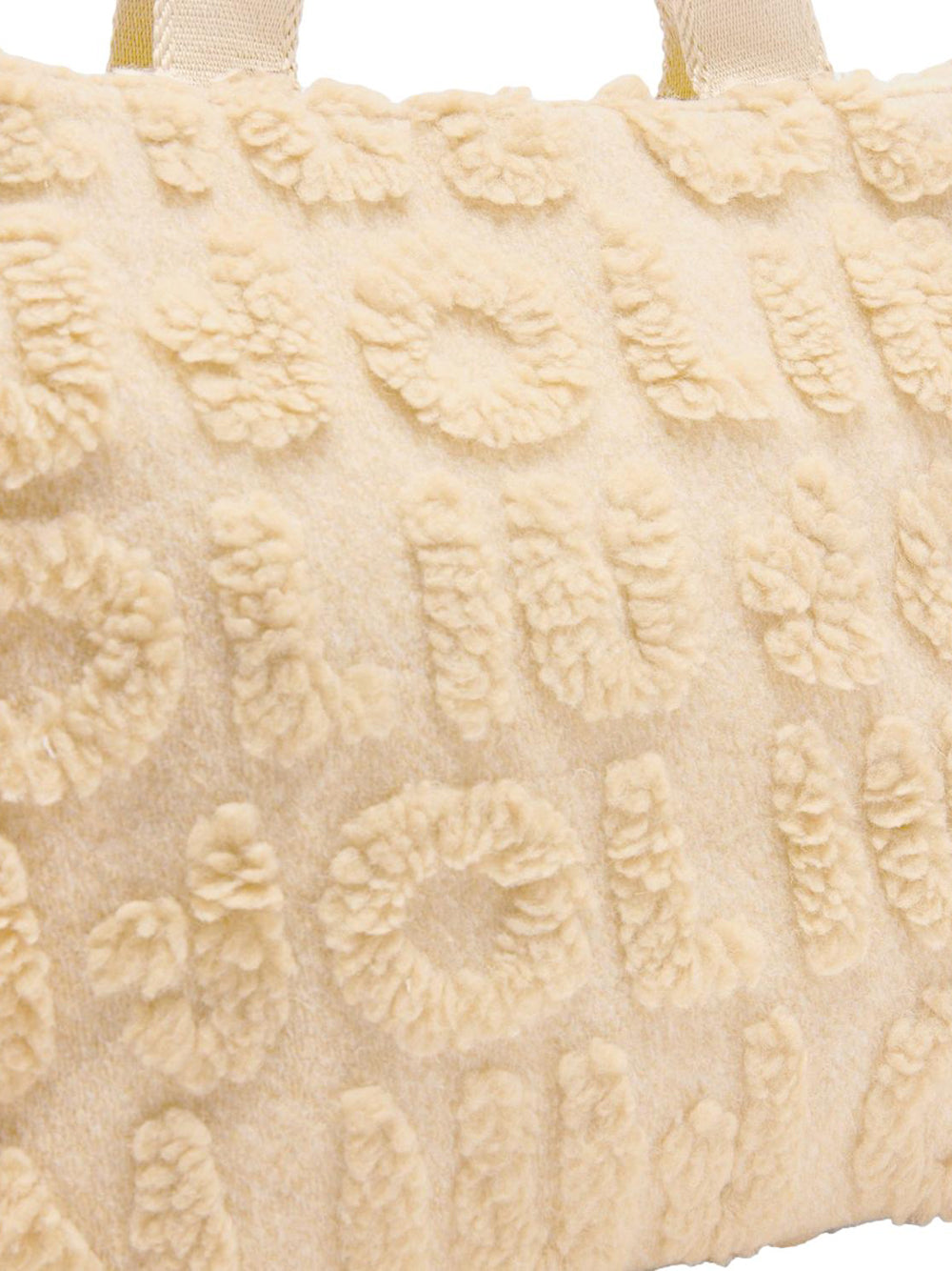 LIU.JO Borsa a Mano Donna - modello 2F5027T0300 Bianco