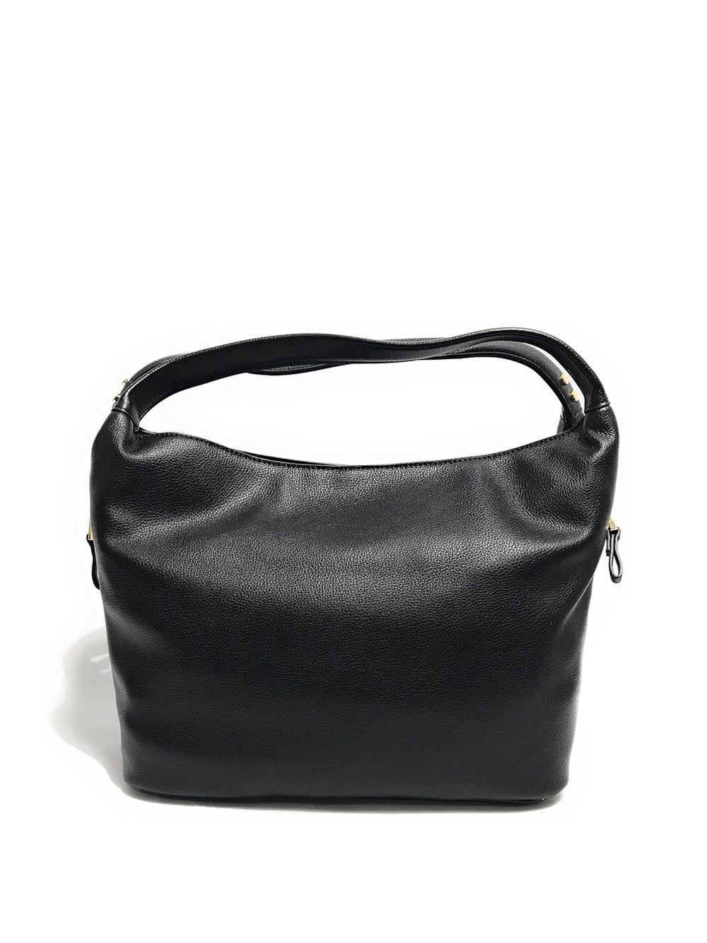 LIU.JO Borsa a Spalla Donna - modello AF5058E0058 Nero