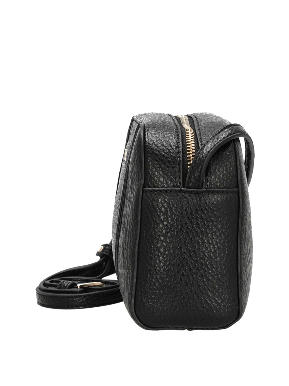 LIU.JO Borsa a Tracolla Donna - modello AF5080E0027 Nero