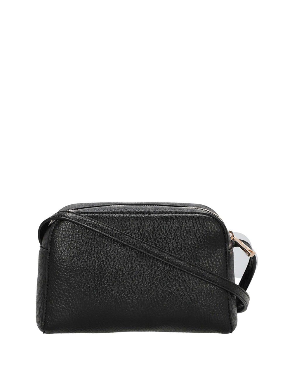 LIU.JO Borsa a Tracolla Donna - modello AF5080E0027 Nero