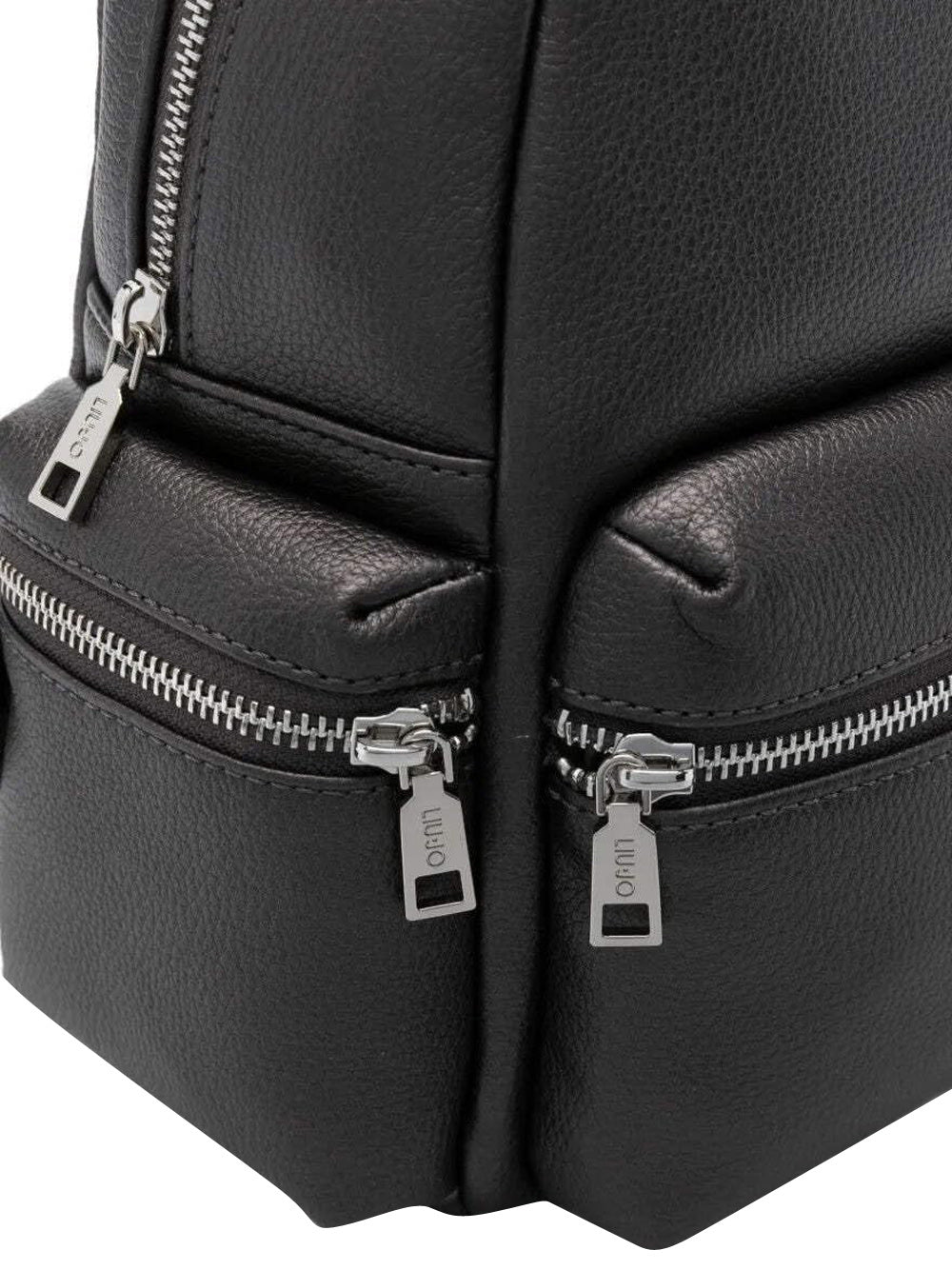LIU.JO Borsa a Zainetto Donna - modello AF5136E0058 Grigio