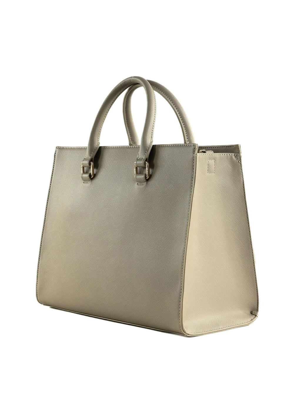 LIU.JO Borsa a Mano Donna - modello AF5149E0087 Beige