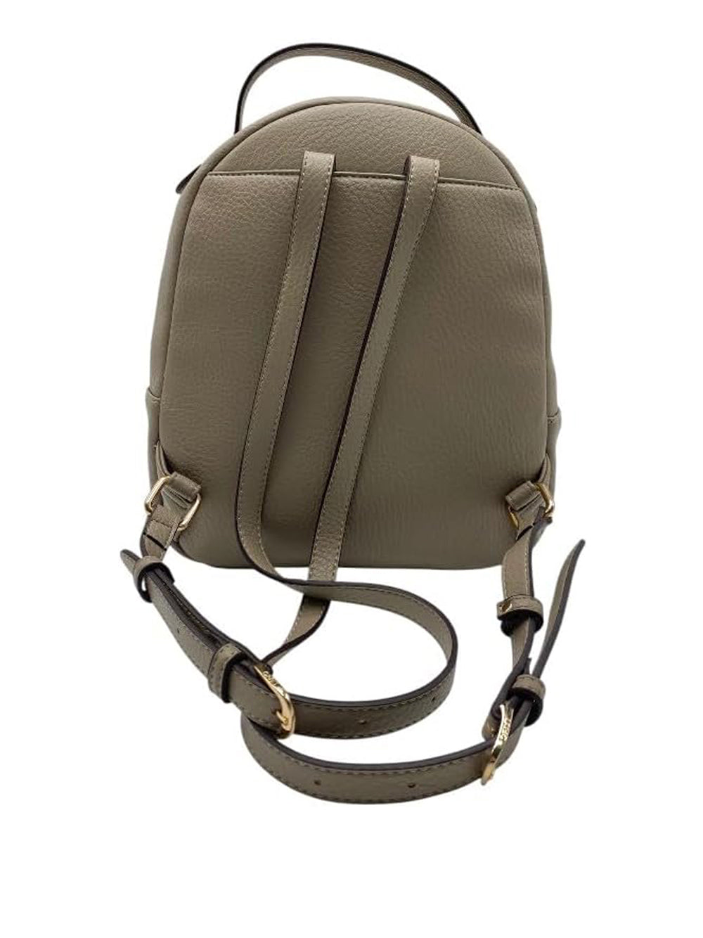 LIU.JO Borsa a Zainetto Donna - Taupe modello AF5157E0027 Marrone