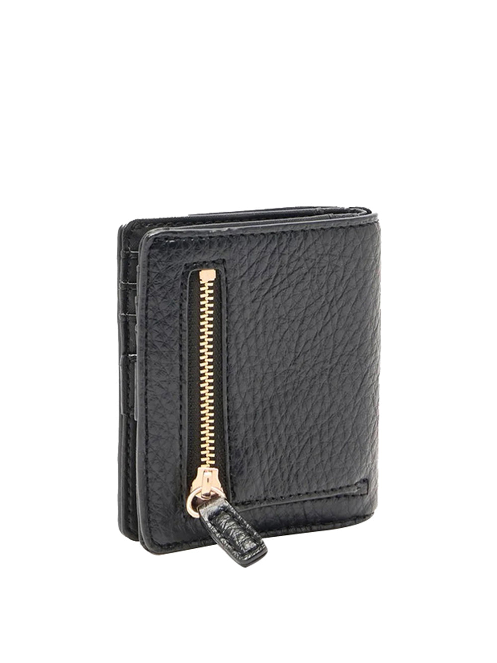 LIU.JO Portafoglio Donna - modello AF5177E0027 Nero
