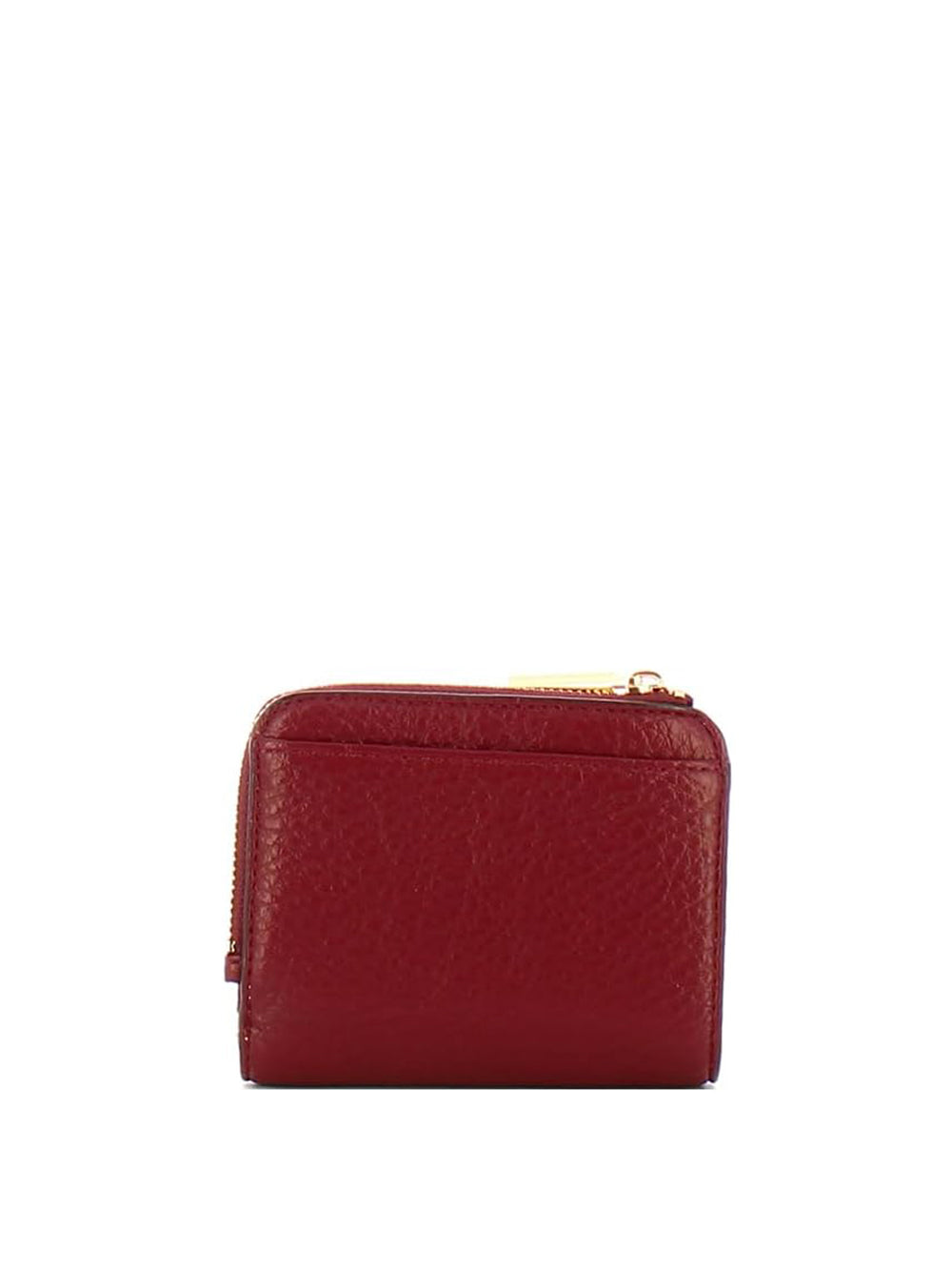 LIU.JO Portafoglio Donna - modello AF5193E0027 Rosso