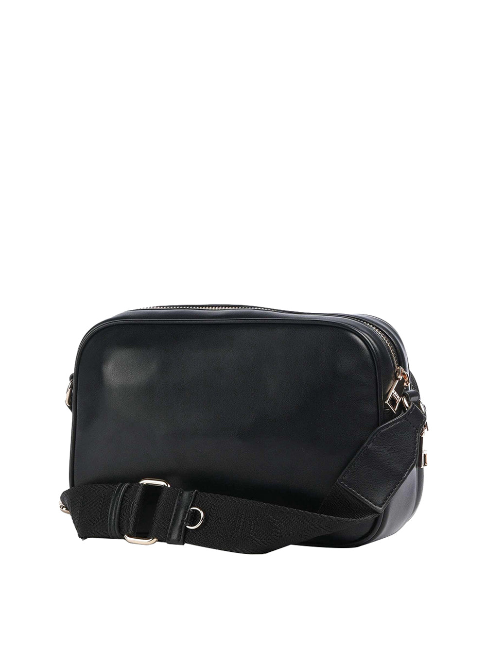 LIU.JO Borsa a Zainetto Donna - modello AF5196E0538 Nero