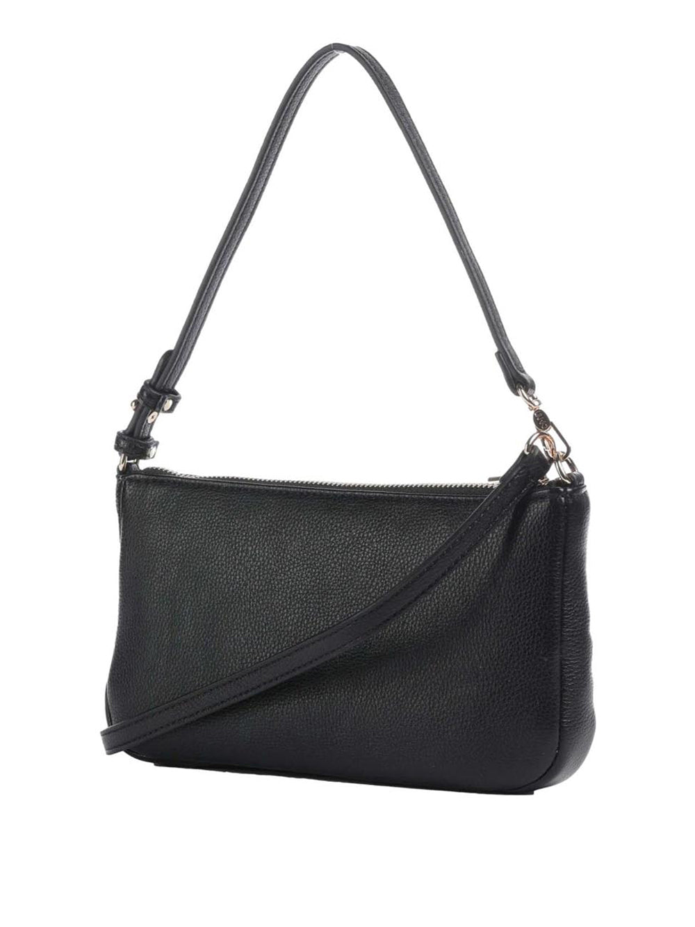 LIU.JO Borsa a Mano Donna - modello AF5227E0058 Nero