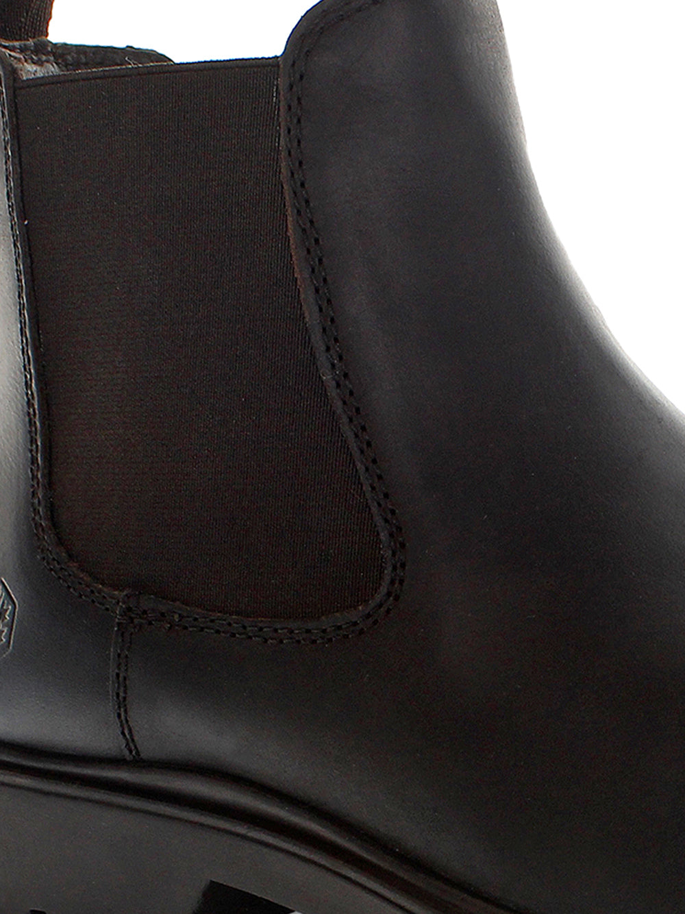 LUMBERJACK Stivaletti beatles Uomo - modello 102217638 Marrone