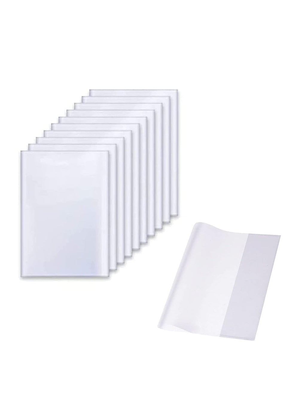 LYLE & SCOTT Maglione Uomo - modello KN2110VC Marrone