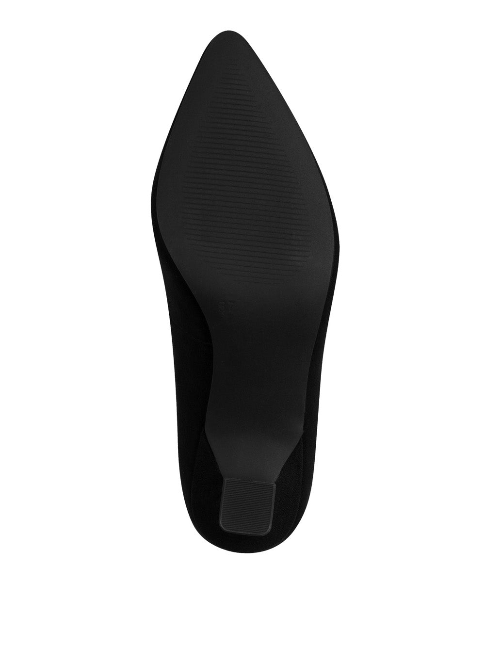 MARCO TOZZI Decollete Donna - modello 22241841 001 Nero