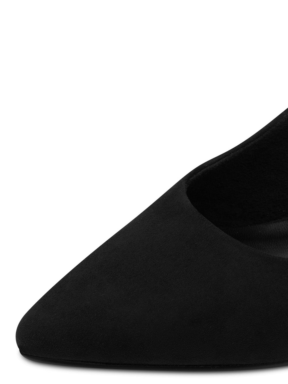 MARCO TOZZI Decollete Donna - modello 22241841 001 Nero