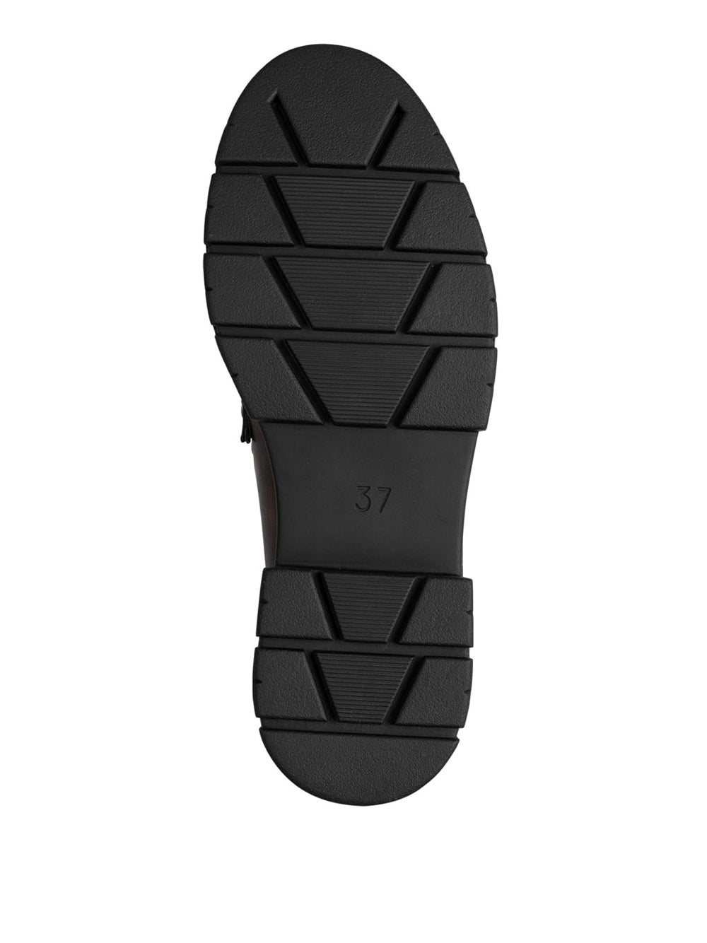 MARCO TOZZI Mocassini Donna - modello 22470541 304 Marrone