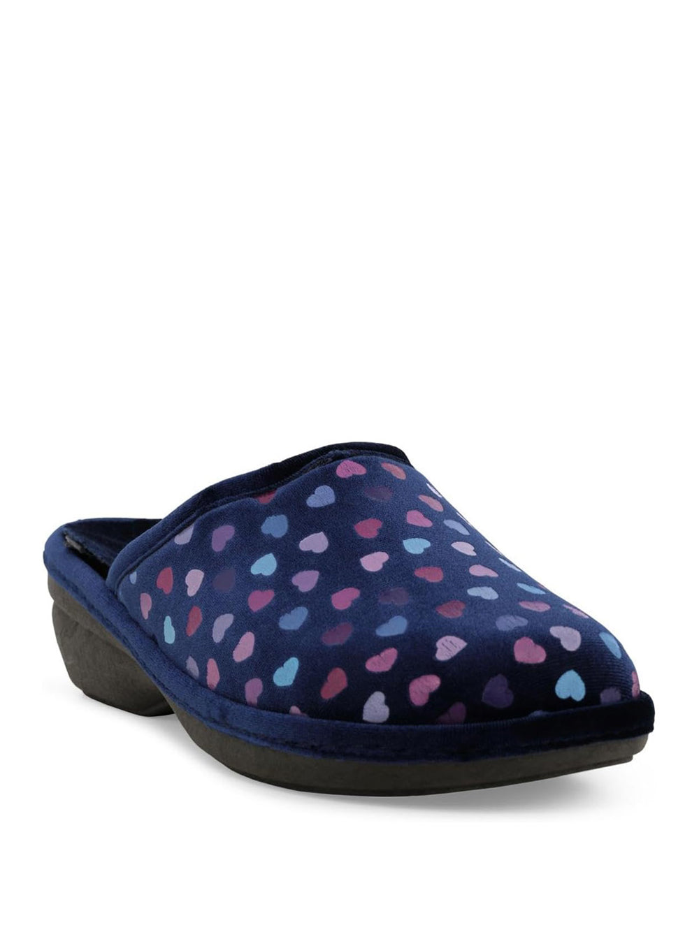 MELLUSO Ciabatte Donna - modello PD623 Blu