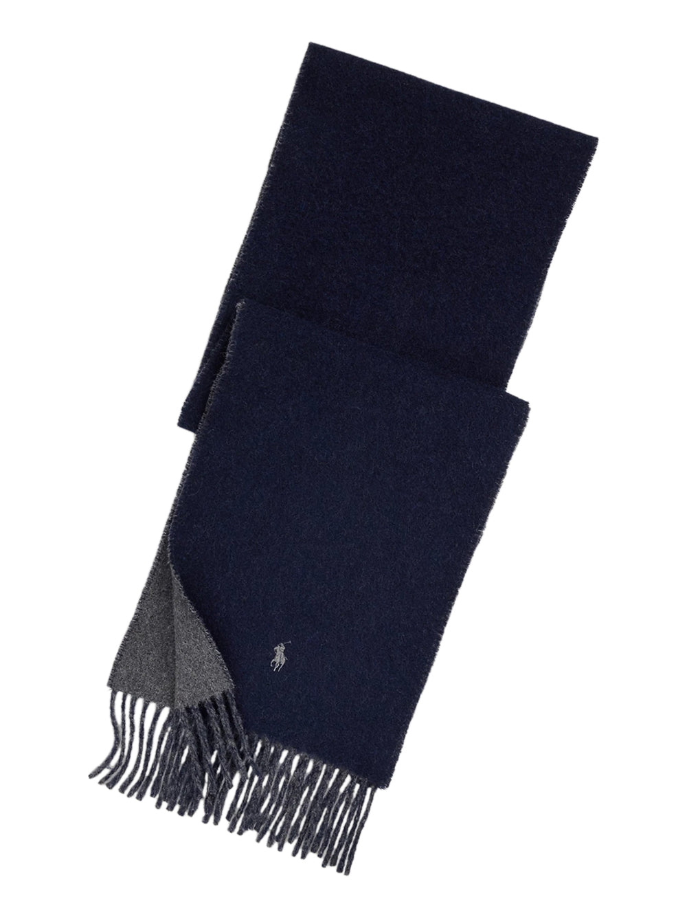 POLO RALPH LAUREN Sciarpa Uomo - modello 449959334006