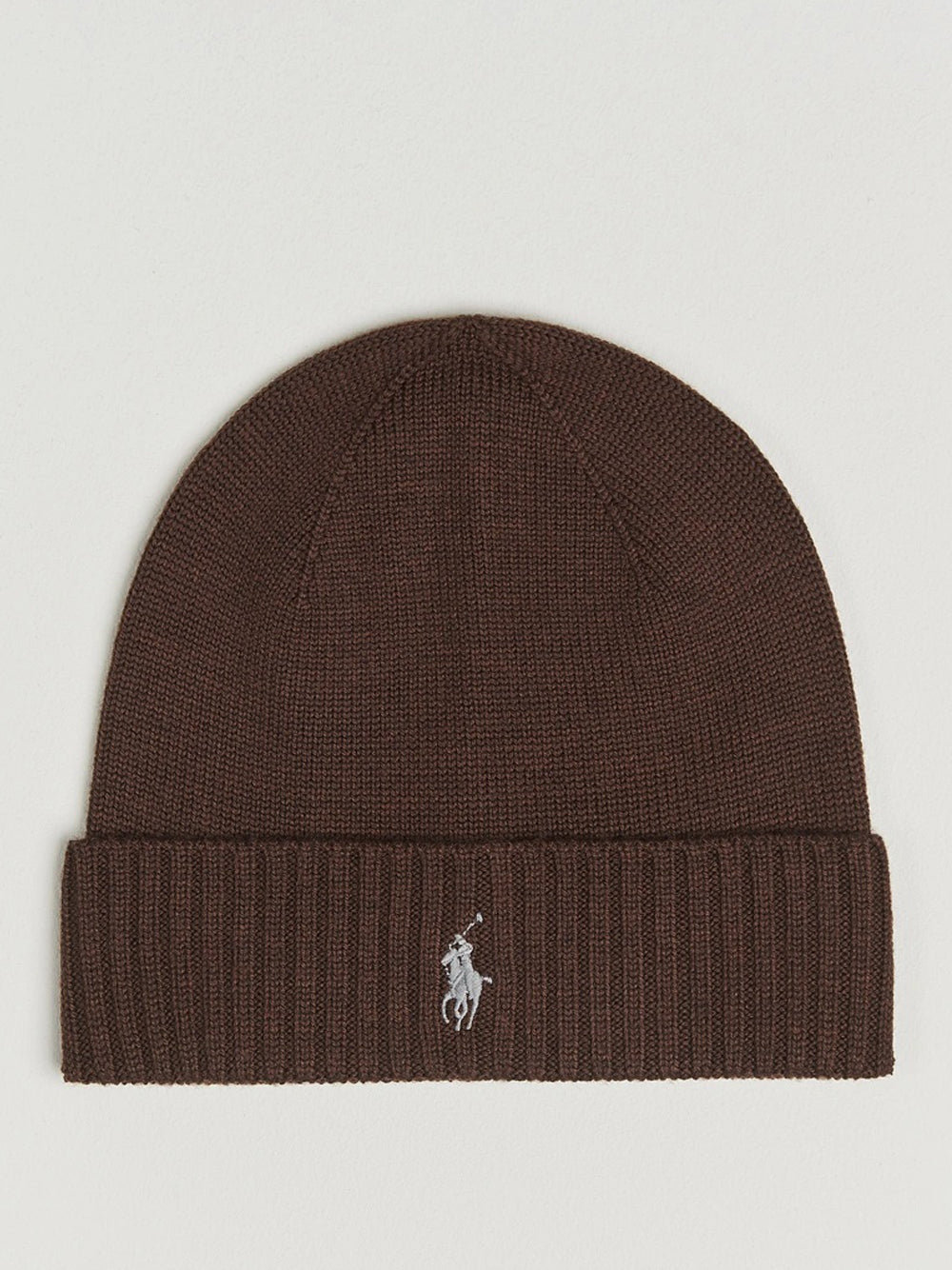 POLO RALPH LAUREN Cappello Uomo - modello 710886137018 Marrone