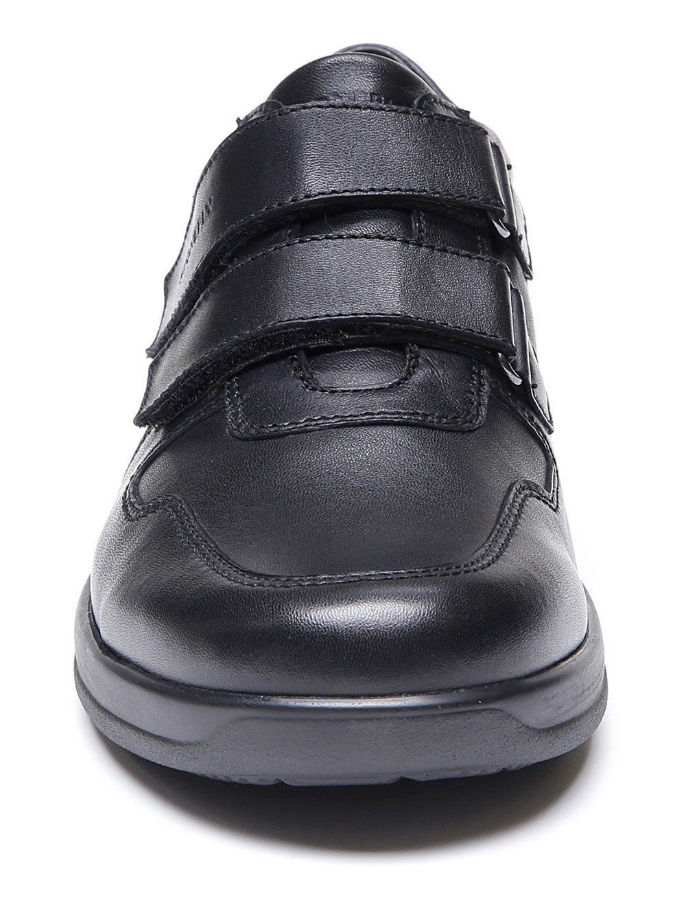 STONEFLY Sneakers con strappi Uomo - modello 212095 Nero