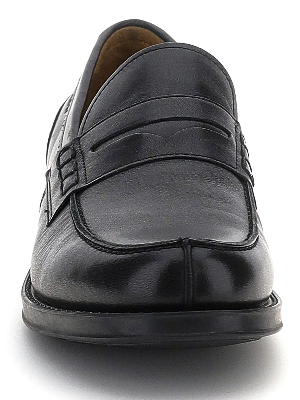 STONEFLY Mocassini Uomo - modello 218700 Nero