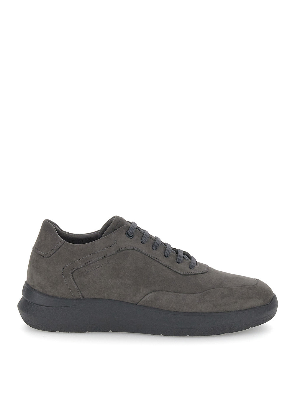 STONEFLY Sneakers Uomo - modello 221546 Grigio