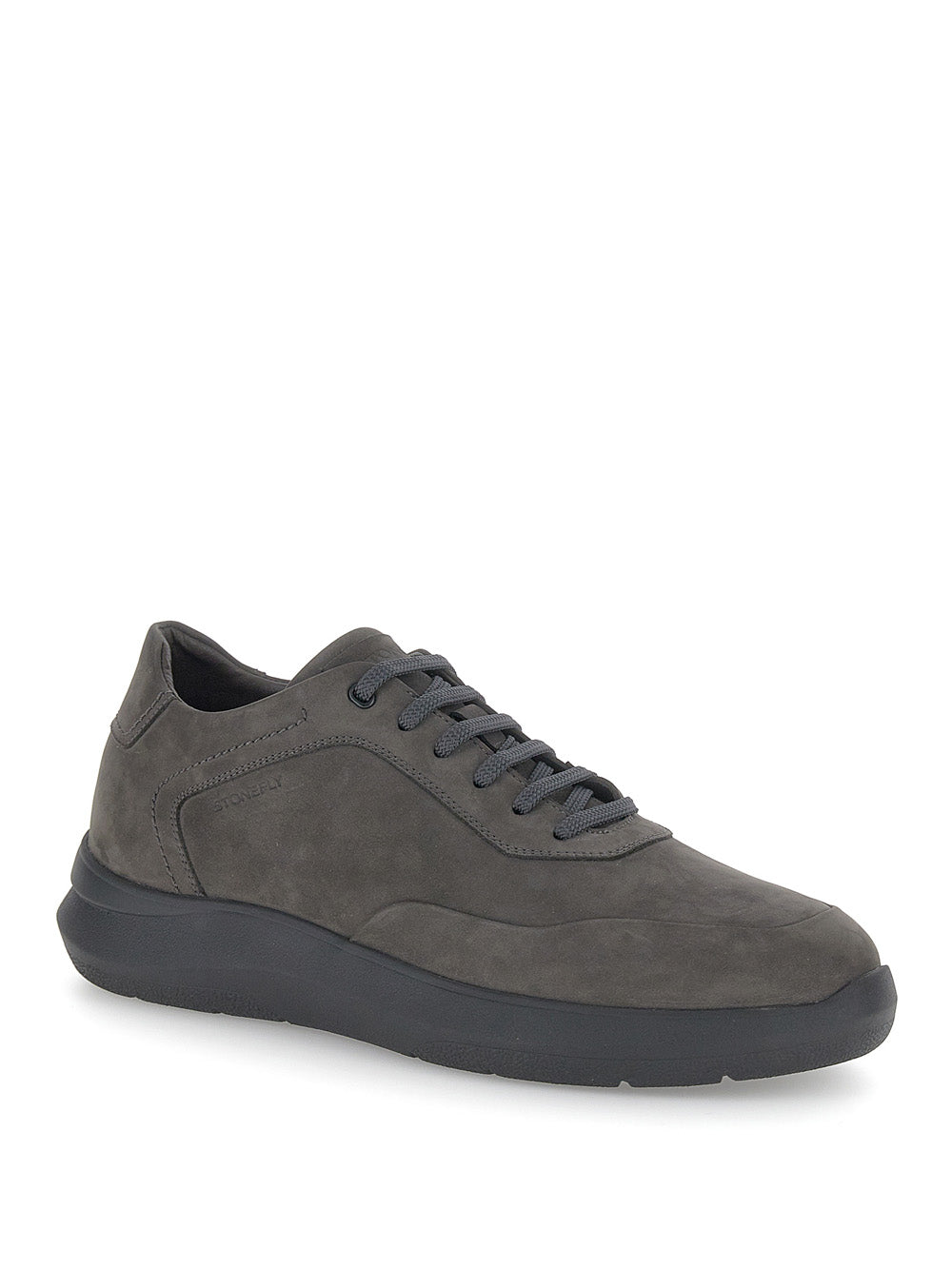 STONEFLY Sneakers Uomo - modello 221546 Grigio