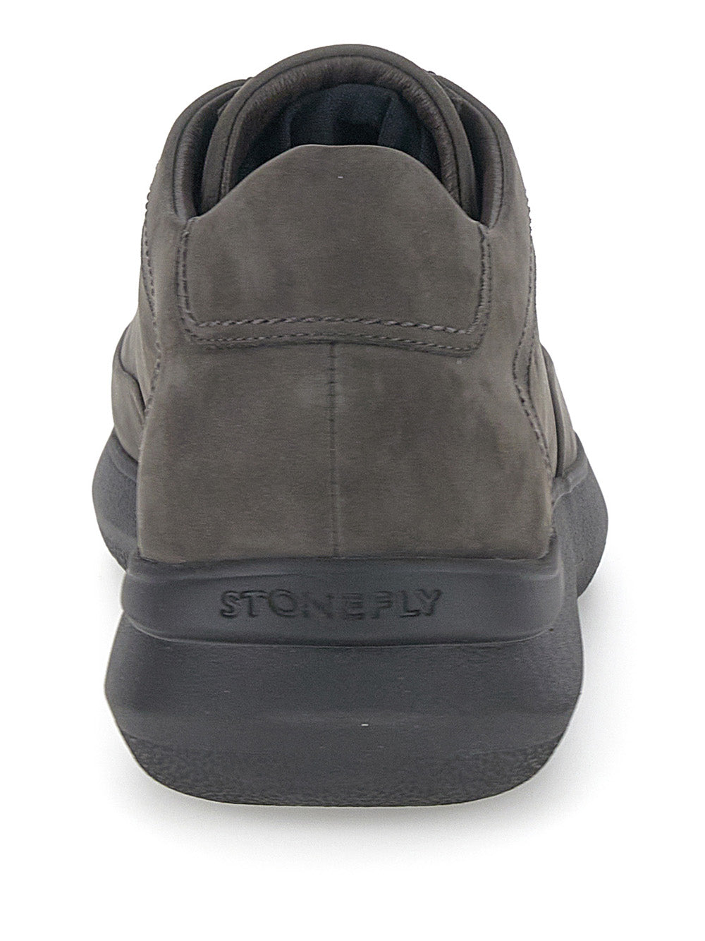 STONEFLY Sneakers Uomo - modello 221546 Grigio