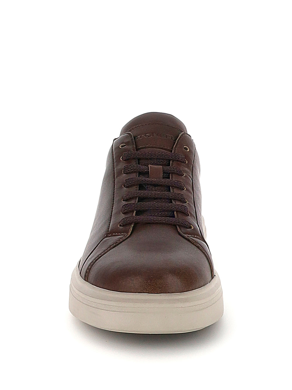 STONEFLY Sneakers plantare estraibile Uomo - modello 222987 Marrone
