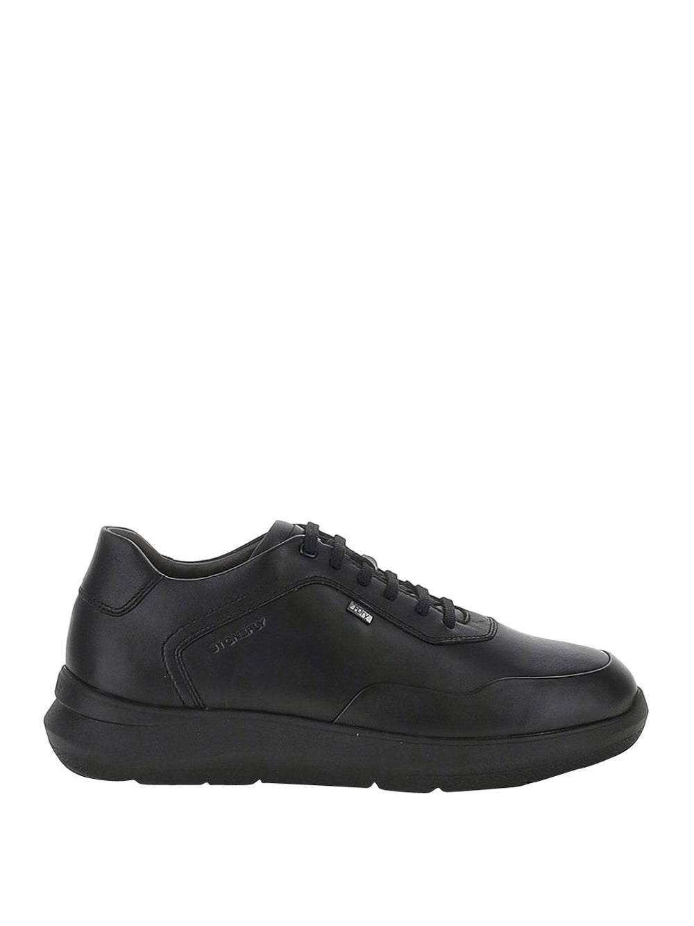 STONEFLY Sneakers Uomo - modello 223008 Nero